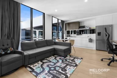 Property 213/6 Dalgety Street, Oakleigh VIC 3166 IMAGE 0