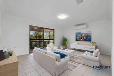 Property 18 Masthead Street, JAMBOREE HEIGHTS QLD 4074 IMAGE 0