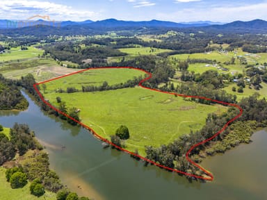 Property Lots 19-20 Rodeo Drive, Wirrimbi NSW 2447 IMAGE 0