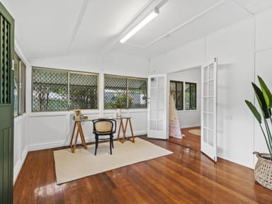 Property 1 Robinson Street, MOOROOKA QLD 4105 IMAGE 0