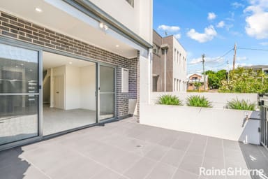 Property 3, 12 Boronia Street, SOUTH WENTWORTHVILLE NSW 2145 IMAGE 0