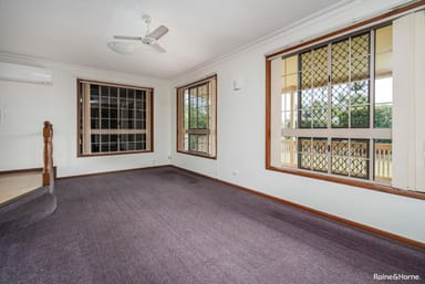 Property 19 Minguin Street, SCARNESS QLD 4655 IMAGE 0