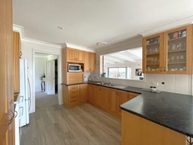 Property 107 William Street, Gundagai NSW 2722 IMAGE 0