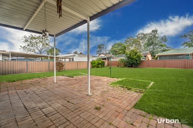 Property 34 Melanesia Avenue, Lethbridge Park NSW 2770 IMAGE 0