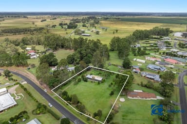 Property 43 Scotts Road, North Casino NSW 2470 IMAGE 0