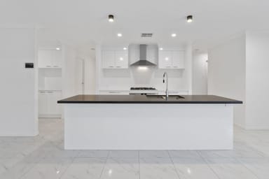 Property Tingalpa QLD 4173 IMAGE 0