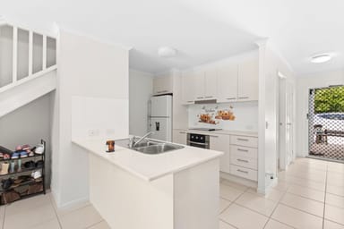 Property 17, 28-36 Oakey Flat Road, Morayfield QLD 4506 IMAGE 0