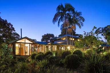 Property 248 Seven Mile Beach Road, Broken Head NSW 2481 IMAGE 0