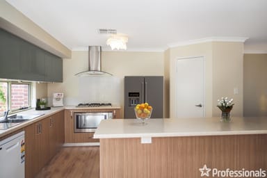 Property 30 Laylock Avenue, Aveley, ELLENBROOK WA 6069 IMAGE 0