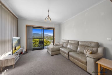 Property 32 Centre Avenue, Eildon VIC 3713 IMAGE 0