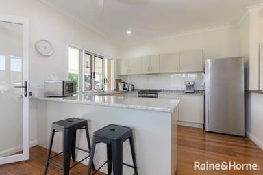 Property 472 Miallo Bamboo Creek Road, Bamboo QLD 4873 IMAGE 0