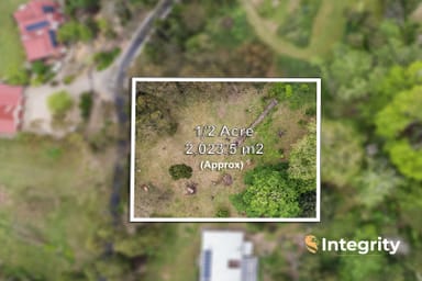 Property 19 Benton Road, Healesville VIC 3777 IMAGE 0