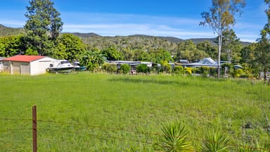 Property 97, 51149 Burnett Highway, Baree Qld 4714 IMAGE 0