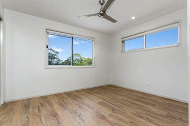 Property DEEBING HEIGHTS QLD 4306 IMAGE 0