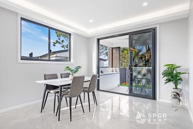 Property 186 Commercial Road, Vineyard NSW 2765 IMAGE 0
