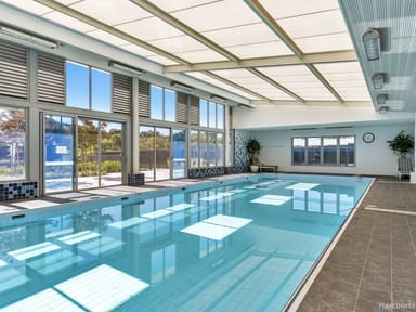 Property 74, 10 Roebuck Drive, Salter Point WA 6152 IMAGE 0