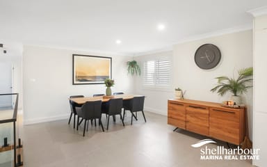 Property 2 Astor Place, SHELL COVE NSW 2529 IMAGE 0