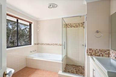 Property 31 Bottlebrush Close, Tallong NSW 2579 IMAGE 0