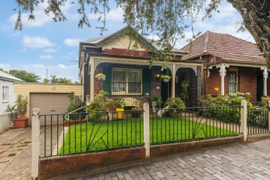 Property 27 Hillcrest Street, Tempe  IMAGE 0