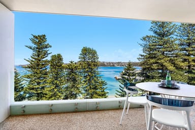 Property 5a, 29 East Esplanade, Manly NSW 2095 IMAGE 0