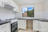Property 40, 5 Griffiths Street, Blacktown NSW 2148 IMAGE 0