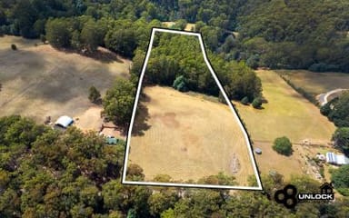 Property 90 Grey Road, Gembrook VIC 3783 IMAGE 0