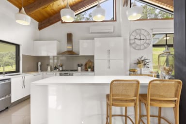 Property 120 Tullouch Road, BROUGHTON VALE NSW 2535 IMAGE 0