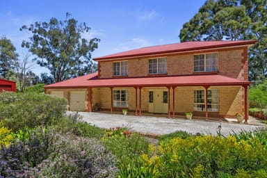 Property 136 Emu Flat Road, Clare SA 5453 IMAGE 0