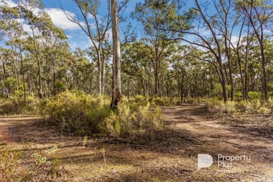 Property 5936 Muckleford-Castlemaine Road, MUCKLEFORD VIC 3451 IMAGE 0