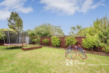 Property 12 Chenin Street, Cowaramup WA 6284 IMAGE 0