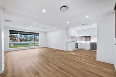 Property 52 Lorikeet Avenue, Ingleburn NSW 2565 IMAGE 0