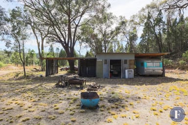 Property 1603 Foggs Crossing Road, Reids Flat NSW 2586 IMAGE 0