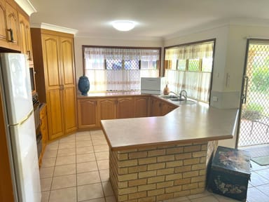 Property 53 Cowie Drive, KINGAROY QLD 4610 IMAGE 0