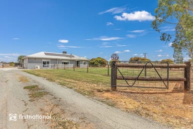 Property 845 Ford Road, Merrigum VIC 3618 IMAGE 0