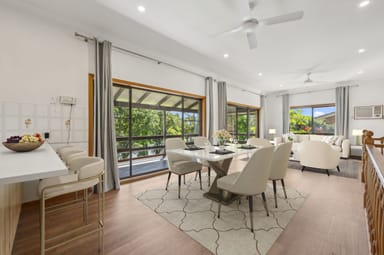 Property 34 Old Pacific Highway, RALEIGH NSW 2454 IMAGE 0
