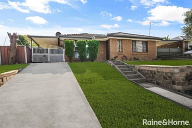 Property 71 Eschol Park Drive, Kearns NSW 2558 IMAGE 0