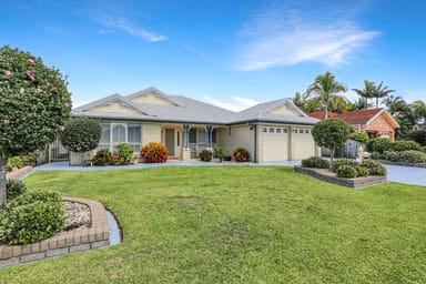 Property 22 Admiralty Avenue, Tea Gardens NSW 2324 IMAGE 0