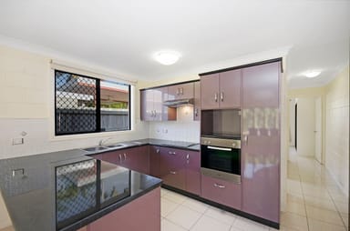 Property 4, 13 Narangi Street, HEATLEY QLD 4814 IMAGE 0