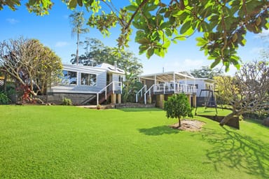 Property 88 Serpentine Road, Terrigal NSW 2260 IMAGE 0