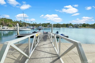 Property 134 Bruce Small Drive, South Stradbroke QLD 4216 IMAGE 0