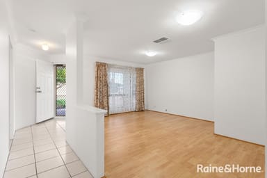 Property 28 Brockwell Parkway, Landsdale WA 6065 IMAGE 0