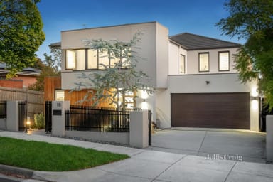 Property 18 Maroondah Road, Ashwood VIC 3147 IMAGE 0