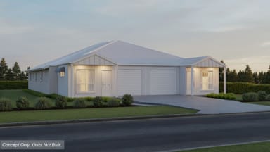 Property 8 Thiess Street, DRAYTON QLD 4350 IMAGE 0