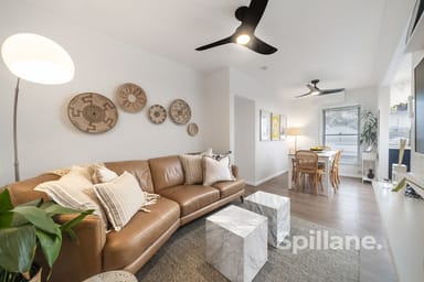 Property 4/640 Glebe Road, Adamstown NSW 2289 IMAGE 0