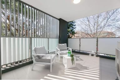 Property 101, 41 Rhodes Street, Hillsdale NSW 2036 IMAGE 0