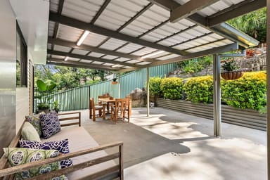 Property 60 Sladden Road, Yarrawarrah NSW 2233 IMAGE 0