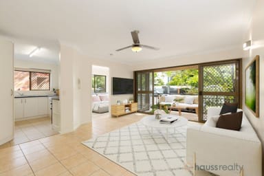 Property 1, 79 Macquarie Street, St Lucia QLD 4067 IMAGE 0
