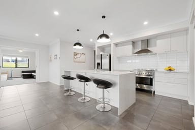 Property 4 Di Palma Terrace, Ellaswood VIC 3875 IMAGE 0