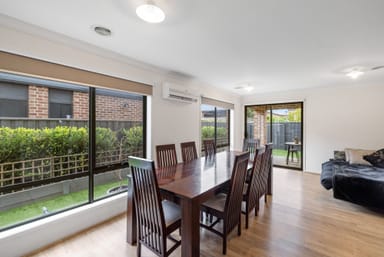 Property 15 Yallaroo Chase, Werribee VIC 3030 IMAGE 0