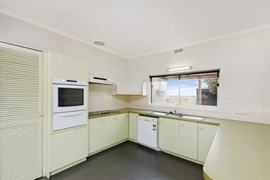 Property 8367 Princes Highway, ALLESTREE VIC 3305 IMAGE 0